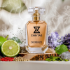 Diorenzo Impression of Dior Sauvage