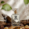 Majestic Oud Impression of White Oud